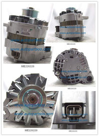 Good price ME226229 Fuso Canter for 80A alternator en línea