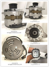 Good price ME077790 A004T40386 Fuso Super Great The Great for 50A Mitsubishi alternator en línea