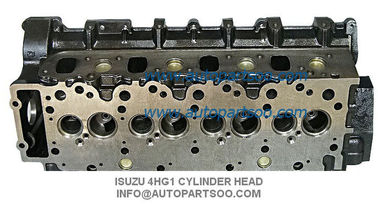 Good price Culata automotrices automotrices del motor diesel de culata de Hino J05c J05e J08c J08e 1118378010 en línea