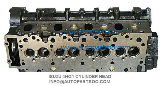 Buen precio Hino cabezas de cilindros para automóviles motor diesel cabezas de cilindros para automóviles J05c J05e J08c J08e 1118378010 en línea