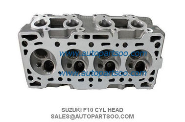 Good price Rendimiento de Tapa De Cilindro Del Suzuki Culata de culata de Suzuki F10A alto en línea