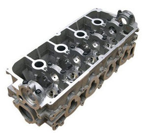 Good price Culata automotrices de Coster del práctico de costa de Toyota/Dyna/culata mega de las piezas del motor del crucero 15b en línea