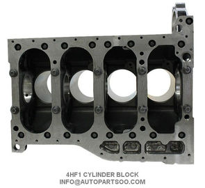 Good price Bloque de cilindro del motor 4HF1 8-97119775-0 8971197750 8-97163853-5 8971638535 NPR66 en línea