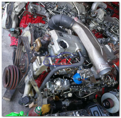 Buen precio J08C Diesel Hino Motor Parts, Japón Original J08C, Japón Usado Motor Diesel para Camión en línea
