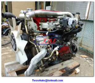 Good price 19000 - motor de 7C610 Hino Dutro en línea