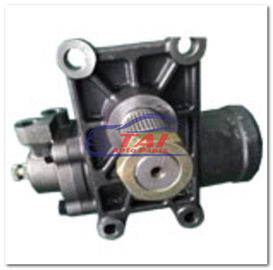 Good price La caja de cambios de la dirección de poder de Hino J05c, derecho Hino Spaer de 44110-E0500 44110-2410 parte en línea
