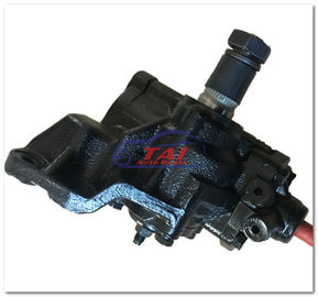 Good price Caja de la dirección de la energía hydráulica de LHD para el camión pesado NPR OE 897305047 de ISUZU en línea