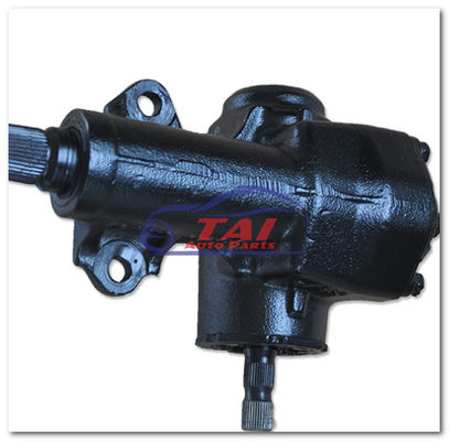 Buen precio Manual caja de dirección de recolección original remodelada 4x2 45310-35330 44110-35208 45310-35310 44110-35290 en línea