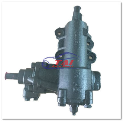 Buen precio Steerin resistente de RHD para el camión de ISUZU, dirección de energía hidráulica para ISUZU NPR RHD 89735610 en línea