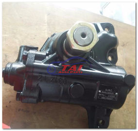 Good price Caja de la dirección de Lhd de la caja de engranajes del volante de la caja 4hk1 de la dirección para Isuzu 4hk1 700p 8-98110-220 en línea