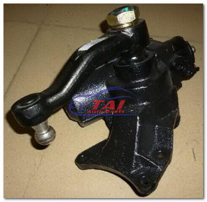 Buen precio 4ja1 caja de cambio de dirección de potencia para Isuzu pickup 4jx1tc Isuzu Fuego Tfr Tfs 4jb1 en línea