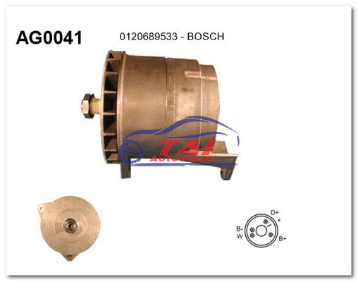 Buen precio TM000A13701 M0T81181 - MANDO Motor de arranque 12V 1.2KW 8T MOTORES DE ARRANQUE en línea