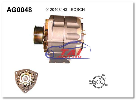Buen precio 03111-4010 03111-4200 POONG SUNG Motor de arranque 12V 2.2KW 11T MOTORES DE ARRANQUE en línea