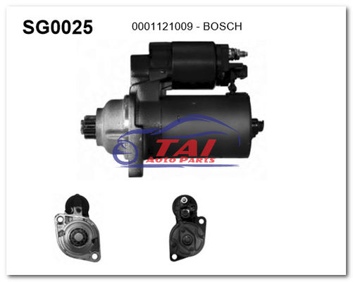 Buen precio 0-23000-3170 0-23000-6341 - NIKKO Motor de arranque de 24 V 7.5 kW 13T Demarreurs en línea