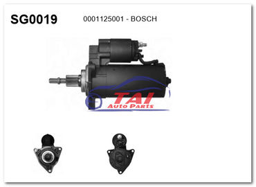 Good price Velocidad del arrancador de motor de coche de motor de arrancador 12V 0.9KW 8T Motores De Arranque en línea