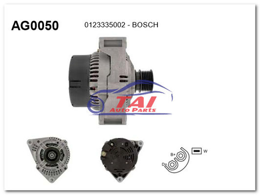 0001414010 0001416047 - motor de arrancador de BOSCH 24V 5.4KW 9T MOTORES DE ARRANQUE