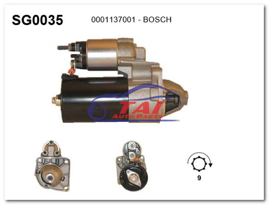 Buen precio 26925121E 265415409902 - MOTOR ARRANQUE LUCAS 12V 1.7KW 8T MOTORES DE ARRANQUE en línea