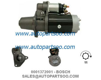 Good price 0001416031 - BOSCH Starter Motor 24V 5.4KW 13T MOTORES DE ARRANQUE en línea