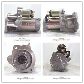 Good price S13-527B Hitachi Starter 23300-2W200 en línea