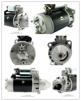 Buen precio 0-001-362-305 Inicio - estilo Bosch 12v 9t 2.4kw en línea