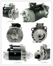 Good price 0-001-362-305 Starter - Bosch style 12v 9t 2.4kw en línea