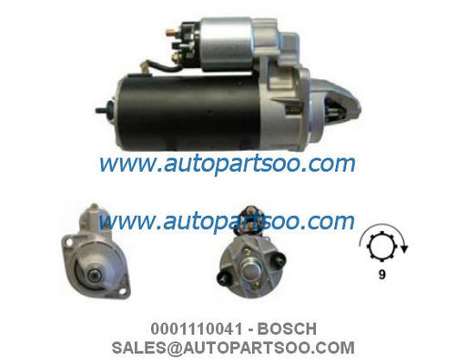 Buen precio 63217410 MT74L - MOTOR ARRANQUE MARELLI 12V 2.5KW 9T MOTORES DE ARRANQUE en línea