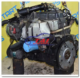 Good price Nissan de alta calidad QD32/QD32 Turbo utilizó el motor diesel del motor en línea