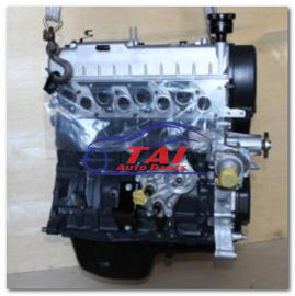 Good price Piezas de recambio de Mitsubishi de las buenas condiciones, piezas del motor de Mitsubishi con calidad excelente en línea