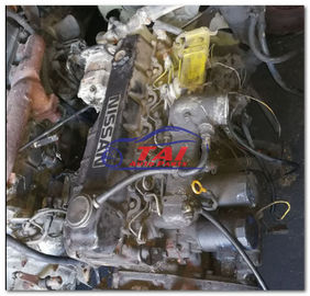 2dos accesorios del coche de Nissan de la mano, accesorios auténticos de FD46 FD42T FD46T ZA30 NISSAN