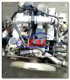 Good price Piezas originales de Nissan de Nissan del motor del motor confiable de las piezas QD32 QD32T en buenas condiciones en línea
