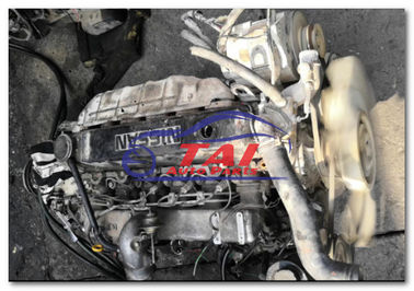 Good price El funcionamiento auto de la frontera de TD42/de TD42T Nissan parte con calidad confiable en línea