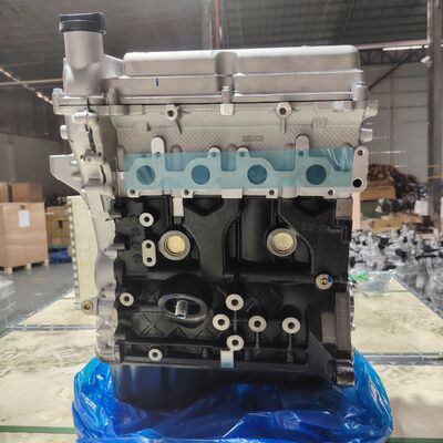 Buen precio Nuevo motor 1.2L de cuatro cilindros para Chevrolet Aveo Spark Kalos en línea