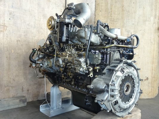 Buen precio Fe6 Japonesas piezas de motor, usadas Reconstruido motor piezas de repuesto de Nissan con un precio razonable en línea