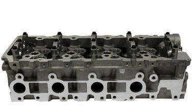Good price culata de 2KD 1KD Toyota, culata del motor de Toyota Hilux 2,5 D4D (2KD) en línea