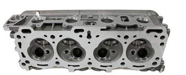 Culata japonés de las piezas del motor del vehículo QD32 garantía de 1 año para Nissan