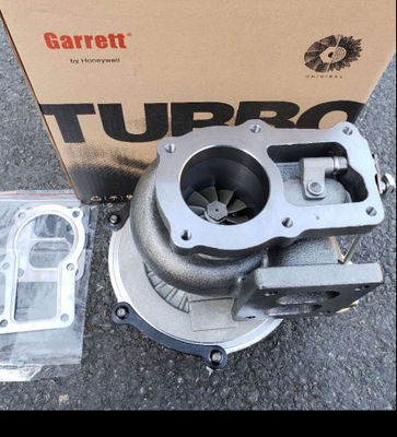 Buen precio Piezas japonesas del coche de J08C, piezas del motor autos GT3576D Turbo 479016-5001 750849-0001 750849-5001S para el camión en línea