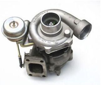 Good price Turbocompresor japonés Nissan Yd30 Turbo de la marca de la buhardilla de los recambios 14411-Eb70 de Nissan Yd25 Navara en línea