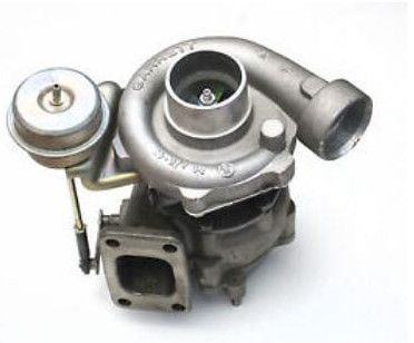 Buen precio Turbocompresor japonés Nissan Yd30 Turbo de la marca de los recambios 14411-Eb70 Garret de Nissan Yd25 Navara en línea