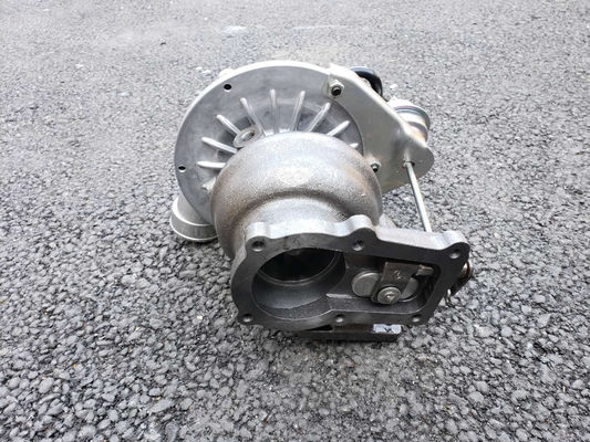 Buen precio 6HK1 898153-4800 Japonesas partes del motor, RHE6 Turbocompresor 898153-4800 V-720101 VIHH Para Isuzu Turbo en línea