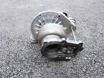 Good price Piezas del motor japonesas 6HK1 898153-4800, RHE6 turbocompresor 898153-4800 V-720101 VIHH para Isuzu Turbo en línea
