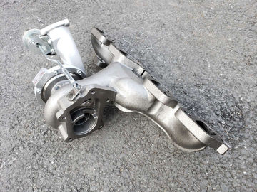 Good price Piezas del motor japonesas de GT2256MS 704136-5003S 704136-0003 turbocompresor de 704136 8973267520 Turbo para ISUZU NPR en línea