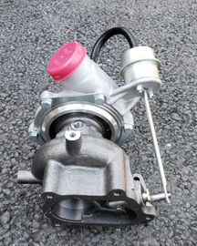 Good price ISUZU Car Engine Parts, 4HK1 8980795692 turbocompresor del motor diesel IHI 4HK1-TC para Isuzu en línea