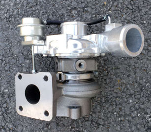 Good price Rendimiento japonés Turbo de las piezas del motor del montaje de Turbo alto para 4HK1 \ YD30 \ YD25 en línea