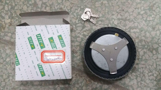 Buen precio OEM 4309090060 Japón Seal de piezas de repuesto para motores HINO / NISSAN en línea