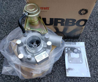 Good price Piezas del motor japonesas diesel, 4D34TI motor Mitsubishi TD05H Turbo para el camión II poderoso de Hyundai en línea