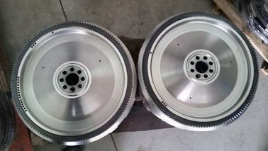 Good price Piezas del motor de Bolantes Del Hino JO5C JO5E Volantes EF350 EF500 EF550 EF750 en línea