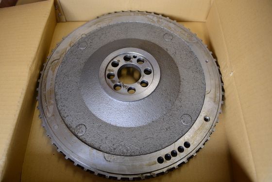 Buen precio J08C 500 Repuestos para camiones Hino, Volante 13450-2830 Bolantes Del J08C Volantes JO8C en línea