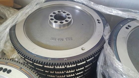 Buen precio 12310-0z2end Hino Partes del motor Ud40 Fd35 Volante 123100z2end Bolantes Del Fe35 Volantes Nissan en línea
