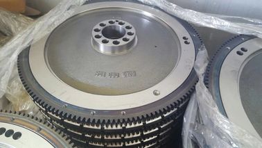 Good price rueda volante 123100z2end Bolantes Del Fe35 Volantes Nissan de las piezas del motor de 12310-0z2end Hino Ud40 Fd35 en línea