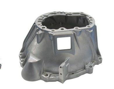 Buen precio Hiace 3L Caja de engranajes de automóviles piezas de embrague carcasa para 3L motor para Hiace 3L en línea